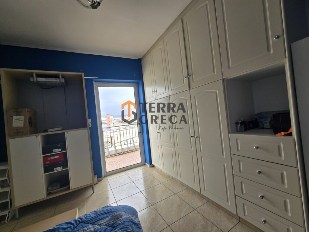 Φωτογραφία 20 από 30 — 990271 — Apartment for sale, Sepolia - Skouze, 101 sq m, €250,000