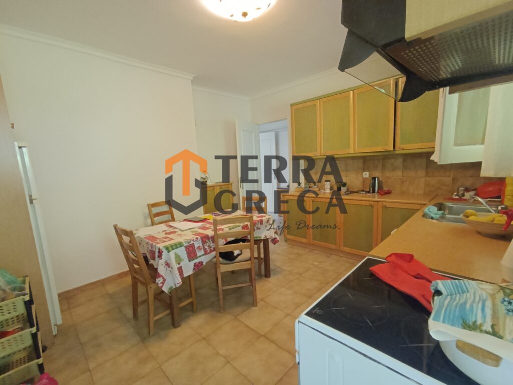 Φωτογραφία 15 από 25 — 311612 — Διαμέρισμα Προς Πώληση, Κηφισιά, 120 τ.μ., €297.000