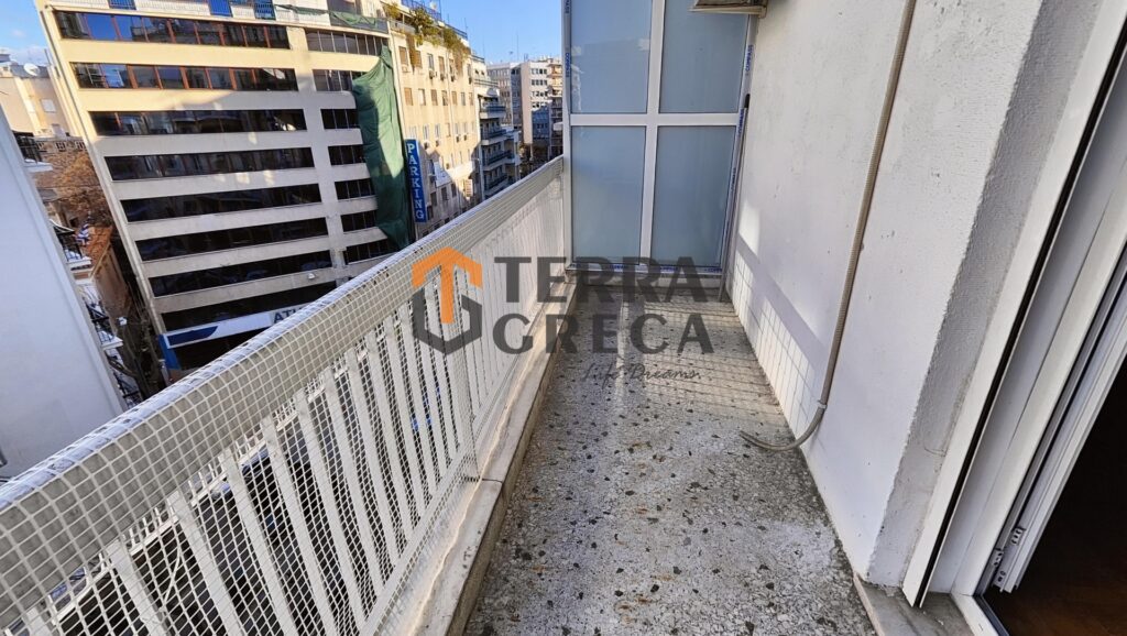 Φωτογραφία 21 από 25 — 13634128/90099 — Apartment for sale, Kentro, 75 sq m, €125,000