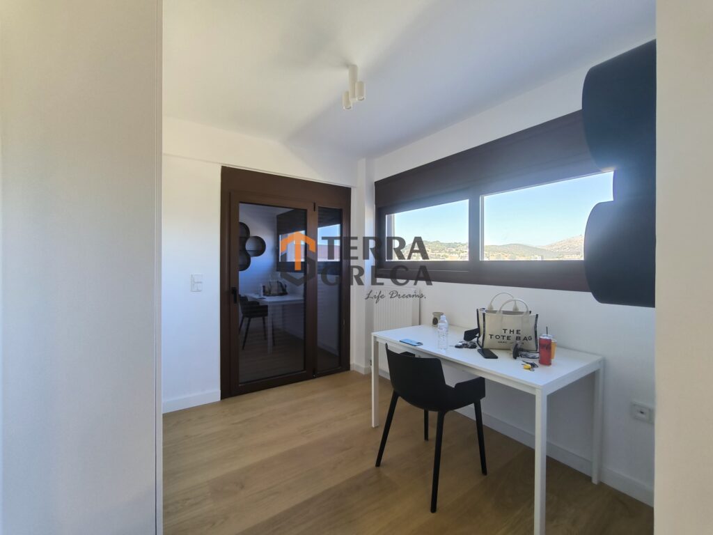 Φωτογραφία 16 από 25 — 962861 — Maisonette for sale, Anavissos, 116 sq m, €380,000