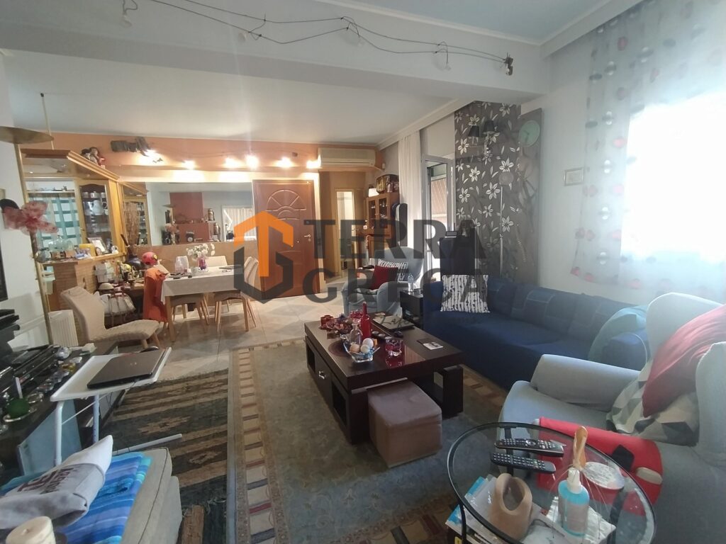 Φωτογραφία 5 από 25 — 212100 — Maisonette for sale, Kaisariani, 180 sq m, €500,000
