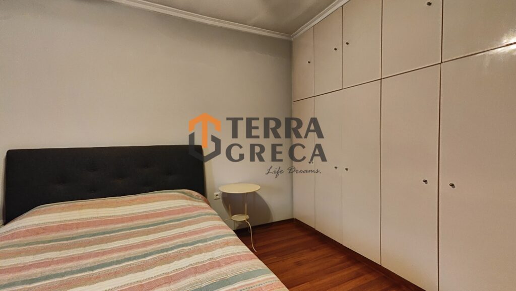 Φωτογραφία 12 από 30 — 323385 — Διαμέρισμα Προς Πώληση, Κορωπί, 141 τ.μ., €290.000