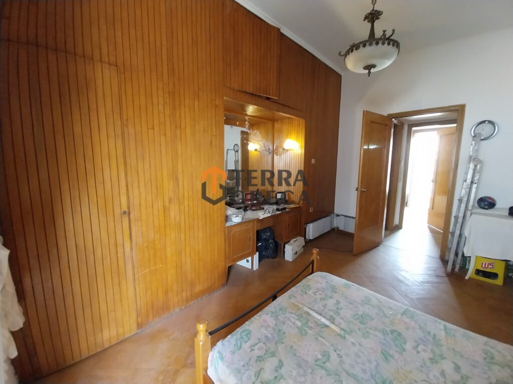 Φωτογραφία 17 από 29 — 951219 — Apartment for sale, Kipseli, 135 sq m, €330,000