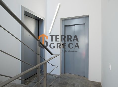 Φωτογραφία 17 από 17 — 641004 — Apartment for sale, Gazi - Metaxourgio - Votanikos, 55 sq m, €255,000