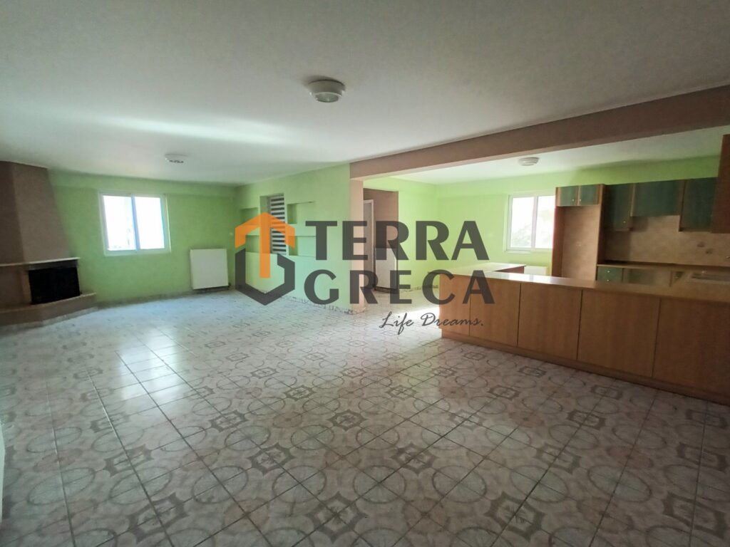 Φωτογραφία 22 από 25 — 749515 — Maisonette for sale, Koropi, 164 sq m, €165,000