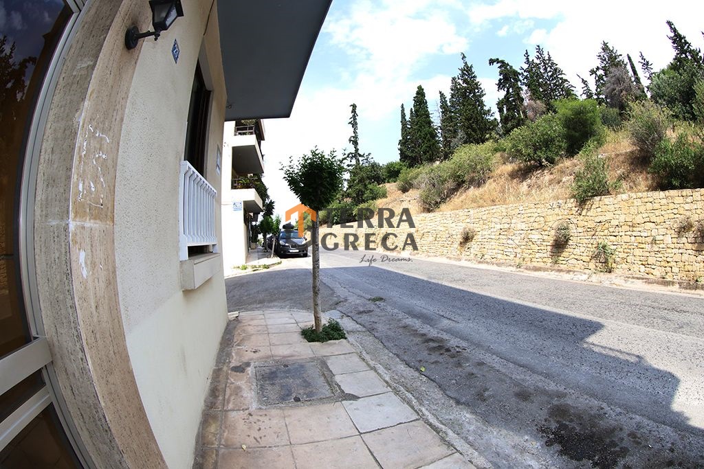 Φωτογραφία 13 από 18 — 925983 — Apartment for sale, Historic Center, 50 sq m, €194,000