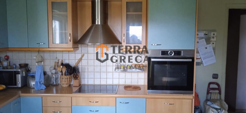 Φωτογραφία 11 από 30 — 13854069/1060022 — Apartment for sale, Iraklio, 135 sq m, €280,000