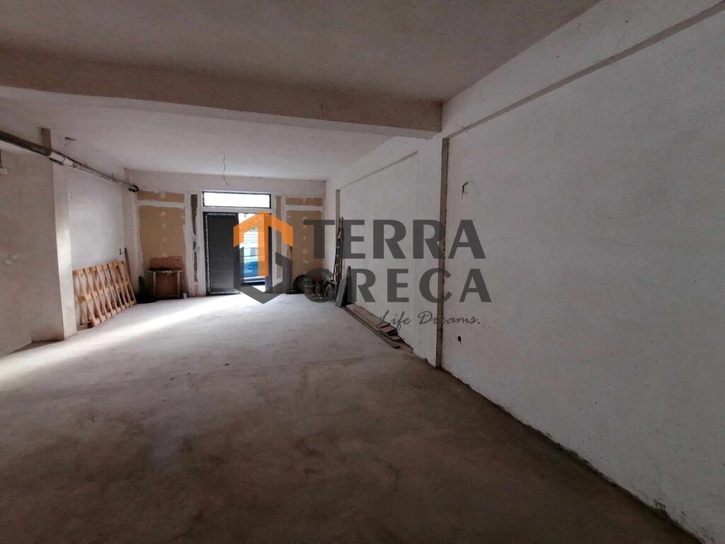 Φωτογραφία 8 από 25 — 760343 — Shop to rent, Koropi, 190 sq m, €850