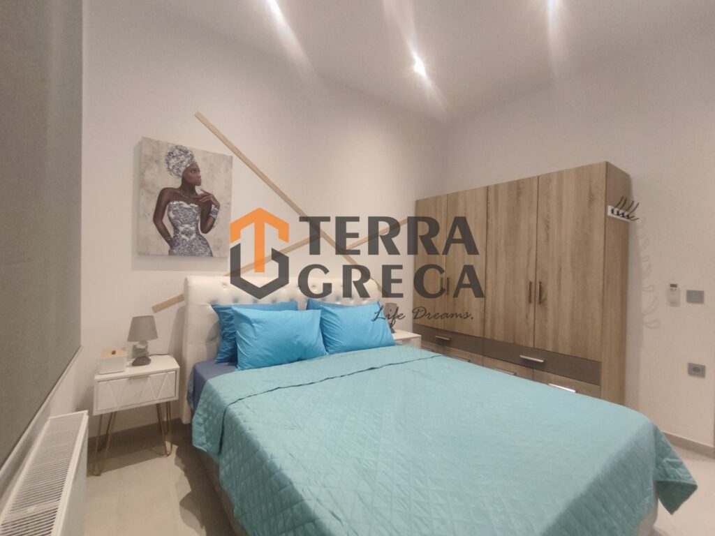 Φωτογραφία 18 από 30 — 693212 — Διαμέρισμα Προς Πώληση, Υμηττός, 120 τ.μ., €550.000