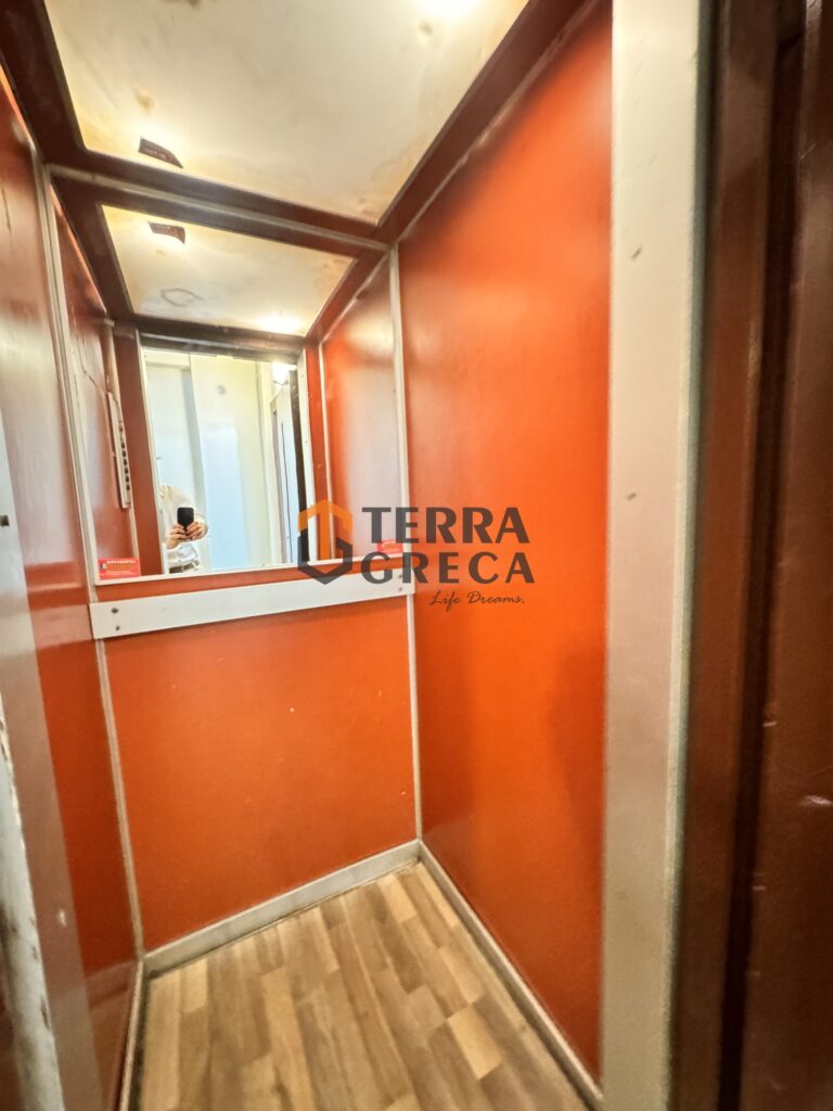 Φωτογραφία 27 από 30 — 943185 — Apartment for sale, Kastella - Passalimani, 135 sq m, €365,000