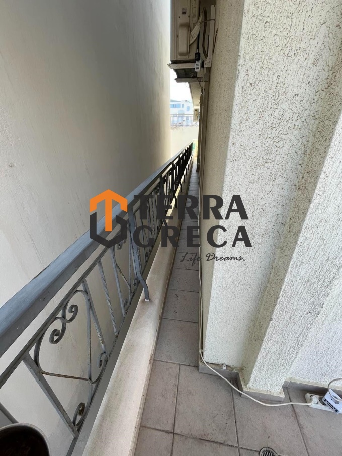 Φωτογραφία 24 από 26 — 13641163/105003 — Apartment for sale, Palaio Faliro, 90 sq m, €300,000