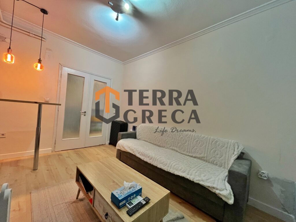 Φωτογραφία 2 από 25 — 833579 — Διαμέρισμα Προς Πώληση, Κυψέλη, 45 τ.μ., €75.000
