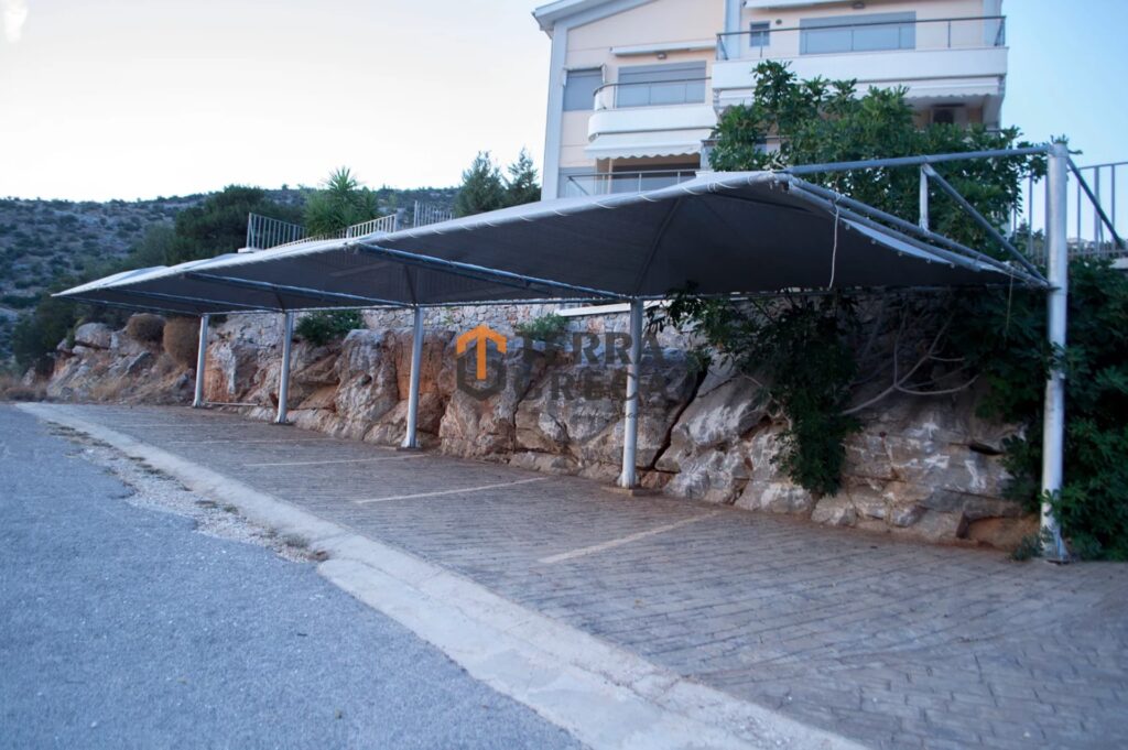 Φωτογραφία 18 από 27 — 964369 — Μεζονέτα Προς Πώληση, Μαραθώνας, 130 τ.μ., €290.000