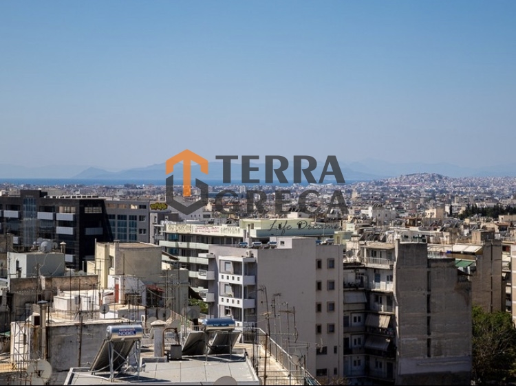 Φωτογραφία 10 από 12 — 339734 — Apartment for sale, Attiki, 93 sq m, €250,000
