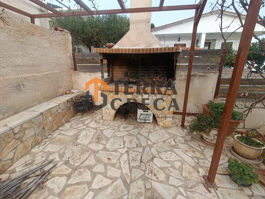 Φωτογραφία 23 από 25 — 212109 — Maisonette for sale, Keratea, 175 sq m, €330,000
