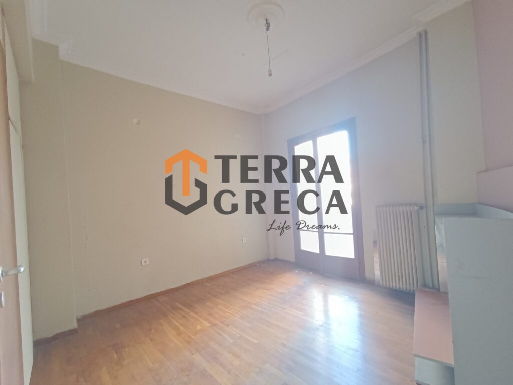 Φωτογραφία 11 από 30 — 626164 — Apartment for sale, Attiki, 55 sq m, €70,000