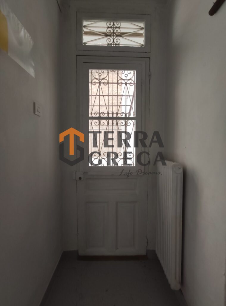 Φωτογραφία 6 από 27 — 562210 — Apartment for sale, Kalithea, 103 sq m, €165,000