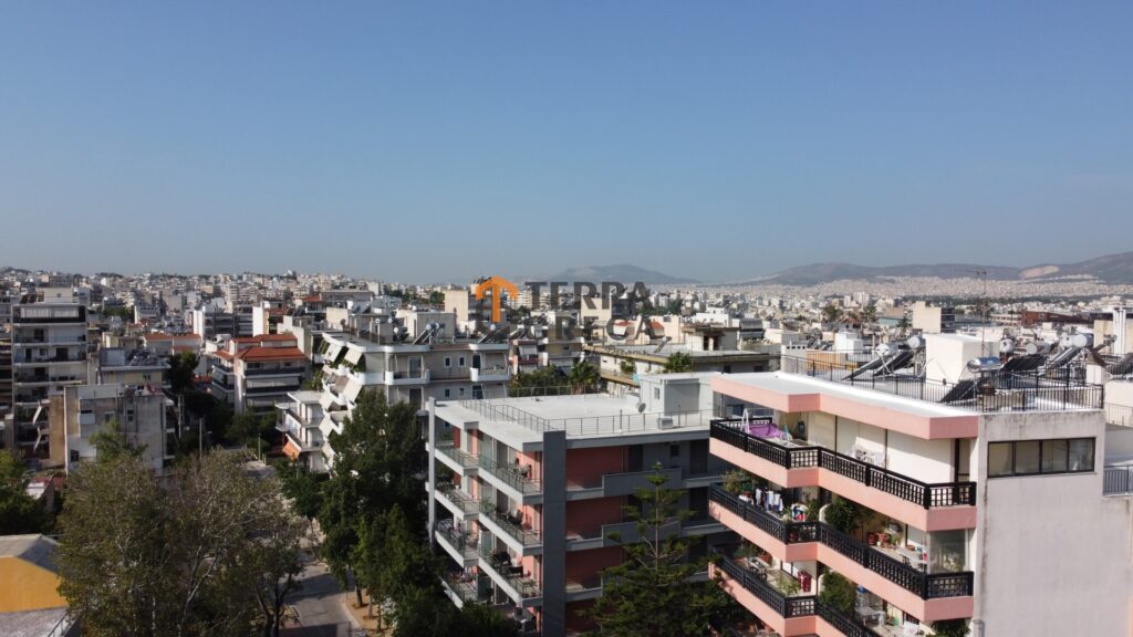 Φωτογραφία 19 από 23 — 957129 — Maisonette for sale, Iraklio, 113 sq m, €452,000