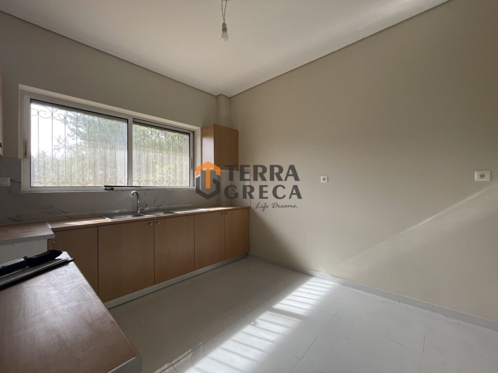 Φωτογραφία 19 από 23 — 989455 — Apartment for sale, Alimos, 111 sq m, €280,000
