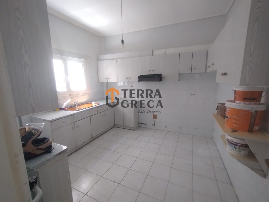 Φωτογραφία 19 από 30 — 957166 — Apartment for sale, Kalithea, 107 sq m, €235,000
