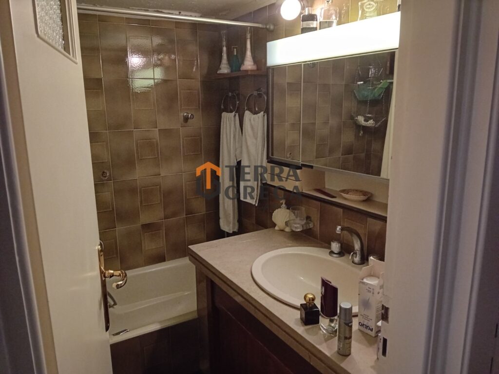 Φωτογραφία 10 από 15 — 953966 — Apartment for sale, Pagkrati, 100 sq m, €330,000