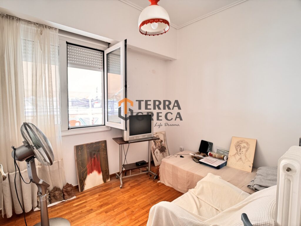 Φωτογραφία 18 από 30 — 943185 — Apartment for sale, Kastella - Passalimani, 135 sq m, €365,000