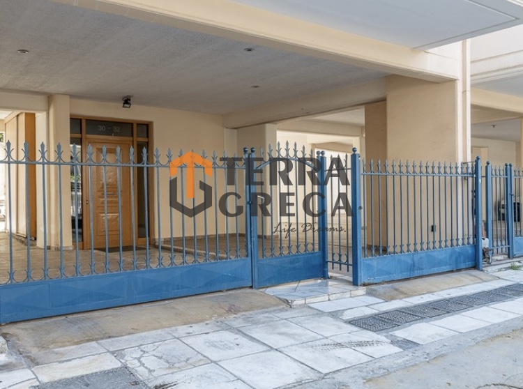 Φωτογραφία 12 από 12 — 339711 — Διαμέρισμα Προς Πώληση, Αττική, 86 τ.μ., €230.000