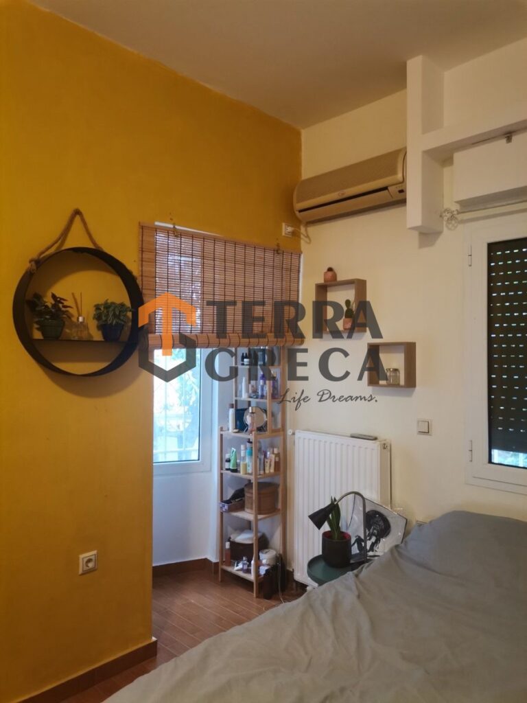 Φωτογραφία 9 από 10 — 732845 — Διαμέρισμα Προς Πώληση, Αμπελόκηποι – Πεντάγωνο, 65 τ.μ., €164.000
