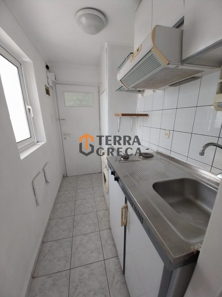 Φωτογραφία 26 από 29 — 951219 — Apartment for sale, Kipseli, 135 sq m, €330,000