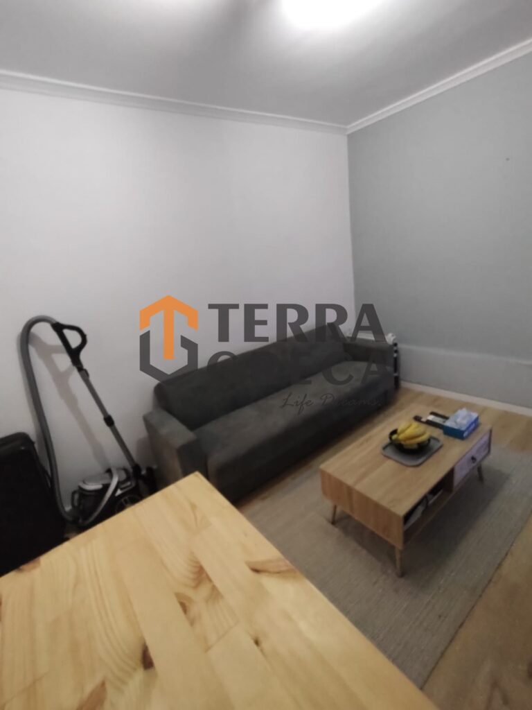 Φωτογραφία 22 από 25 — 833579 — Διαμέρισμα Προς Πώληση, Κυψέλη, 45 τ.μ., €75.000