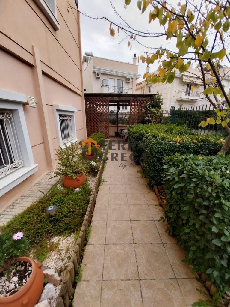 Φωτογραφία 3 από 29 — 563069 — Detached house for sale, Vari - Varkiza, 355 sq m, €1,200,000