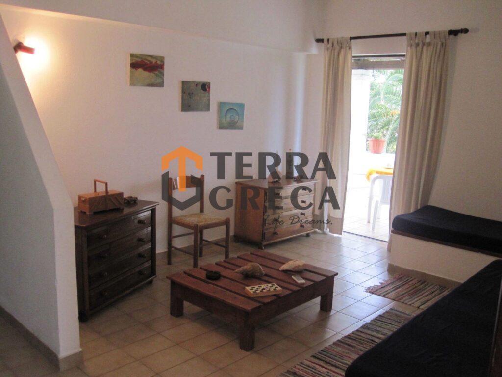 Φωτογραφία 6 από 23 — 646536 — Land plot for sale, Corfu, 6.250 sq m, €1,900,000