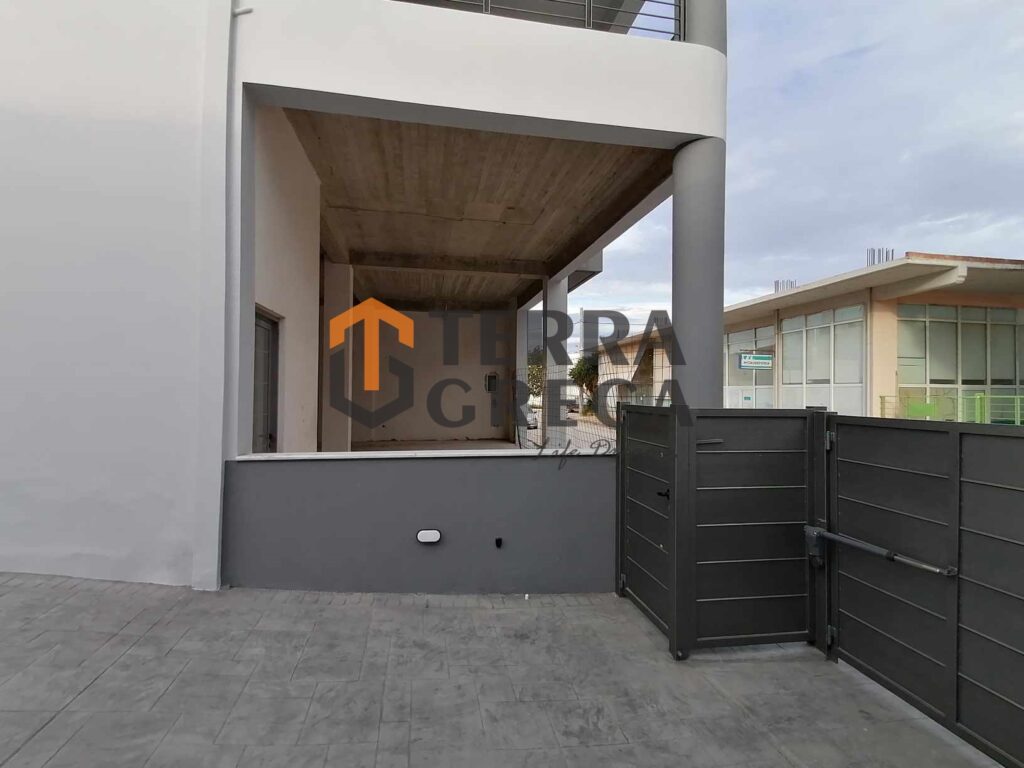 Φωτογραφία 5 από 25 — 760343 — Shop to rent, Koropi, 190 sq m, €850