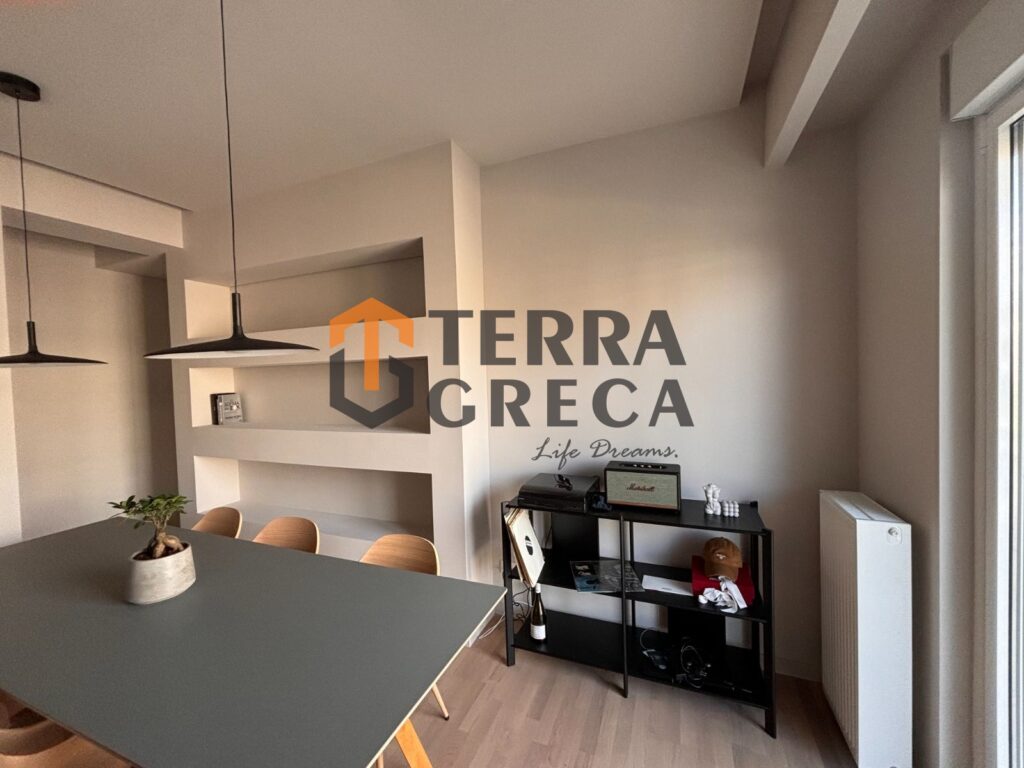 Φωτογραφία 3 από 19 — 760440 — Apartment for sale, Chalandri, 70 sq m, €280,000