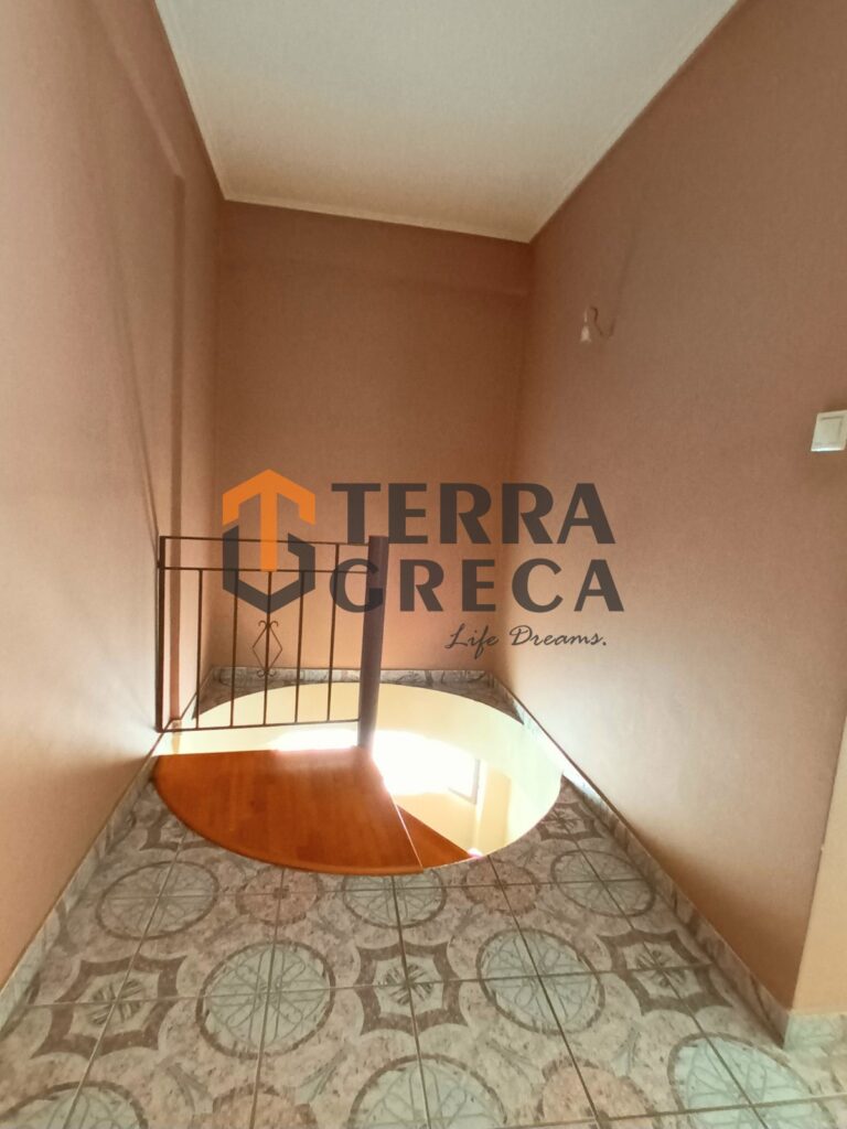 Φωτογραφία 19 από 25 — 749515 — Maisonette for sale, Koropi, 164 sq m, €165,000