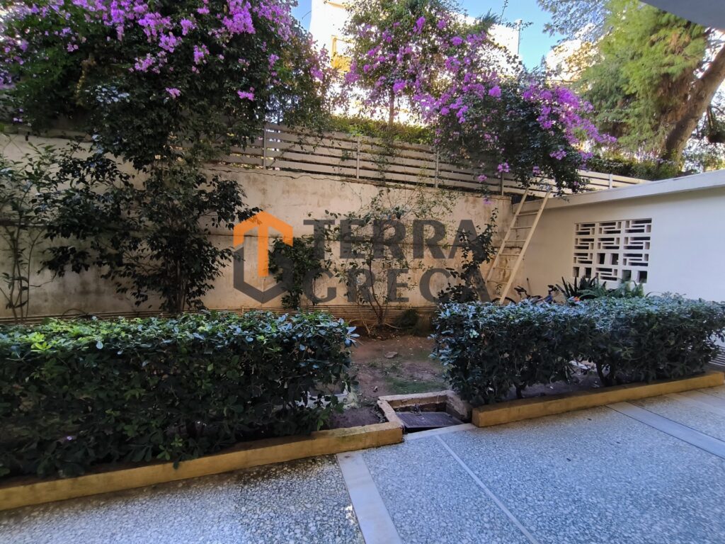 Φωτογραφία 26 από 27 — 656295 — Apartment for sale, Vari - Varkiza, 51 sq m, €190,000