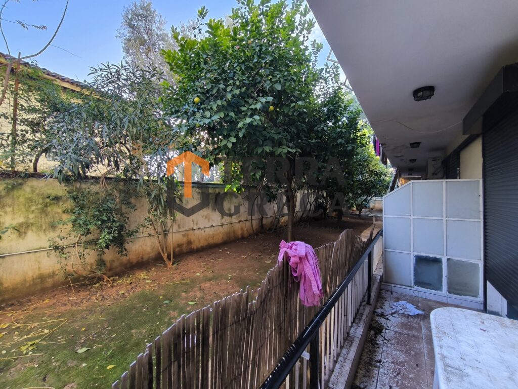Φωτογραφία 16 από 27 — 656295 — Apartment for sale, Vari - Varkiza, 51 sq m, €190,000