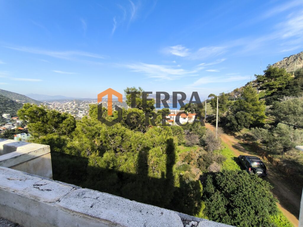 Φωτογραφία 25 από 25 — 749324 — Μεζονέτα Προς Πώληση, Μαρκόπουλο, 250 τ.μ., €220.000