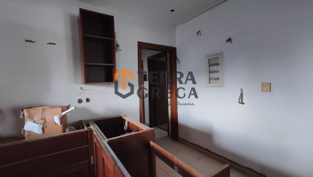 Φωτογραφία 13 από 30 — 292620 — Apartment for sale, Glika Nera, 157 sq m, €320,000