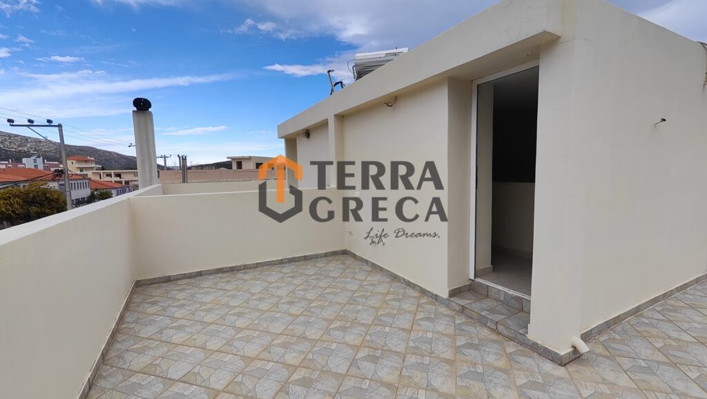 Φωτογραφία 22 από 24 — 226922 — Maisonette for sale, Keratea, 165 sq m, €260,000