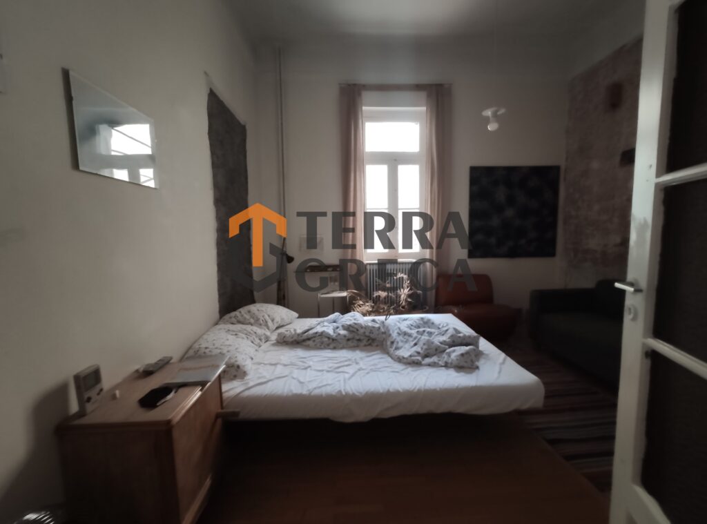 Φωτογραφία 23 από 27 — 562210 — Apartment for sale, Kalithea, 103 sq m, €165,000