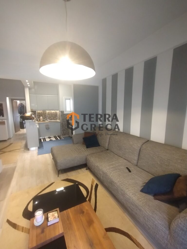 Φωτογραφία 23 από 30 — 966100 — Διαμέρισμα Προς Πώληση, Καλλίπολη – Φρεαττύδα, 56 τ.μ., €260.000
