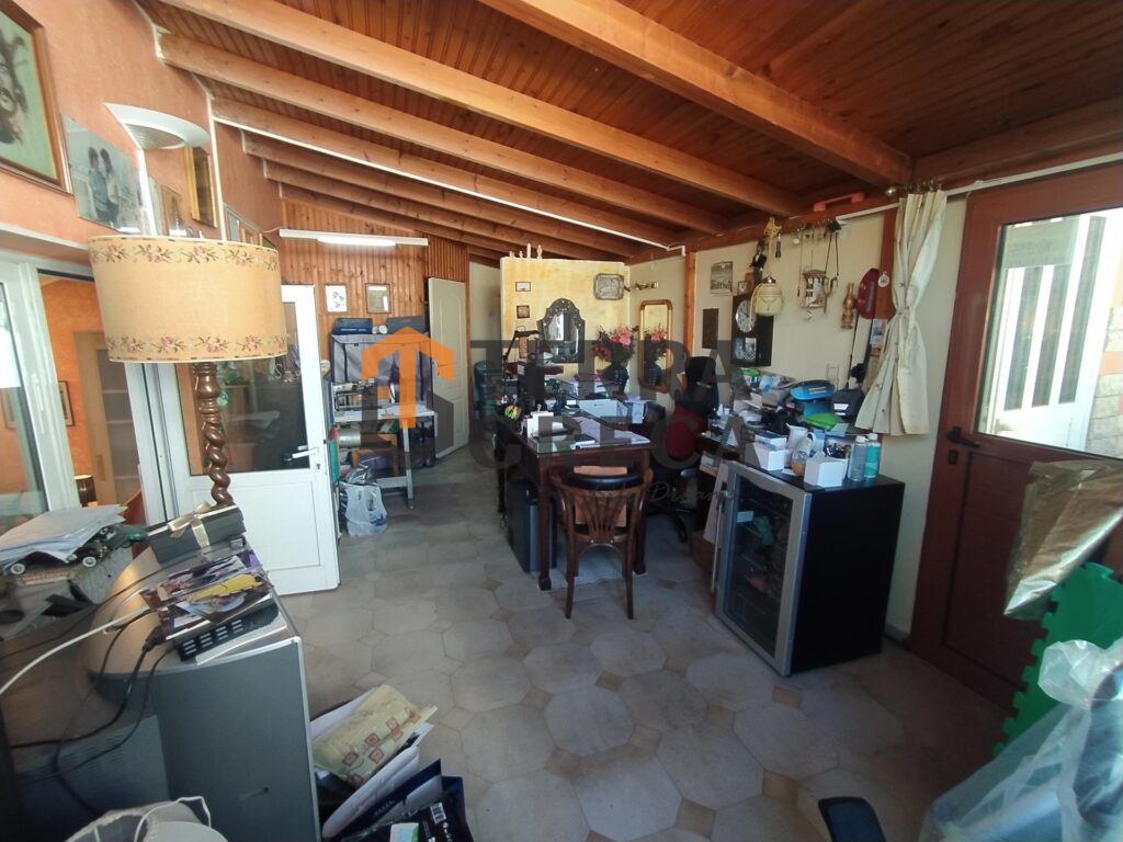 Φωτογραφία 18 από 25 — 212100 — Maisonette for sale, Kaisariani, 180 sq m, €500,000