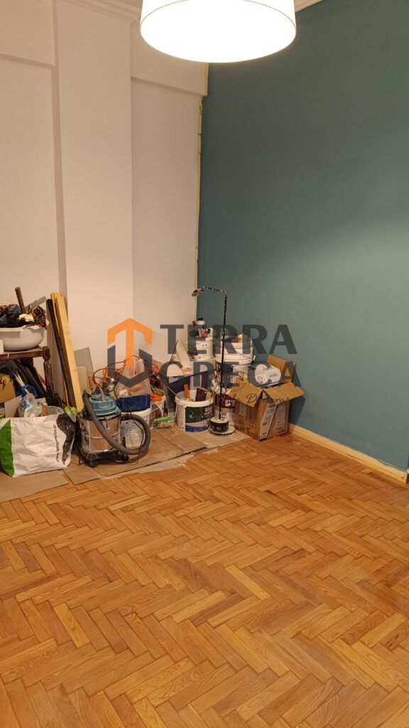 Φωτογραφία 15 από 30 — 641648 — Apartment for sale, Pagkrati, 46 sq m, €155,000