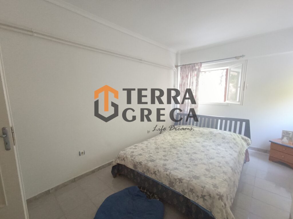 Φωτογραφία 9 από 25 — 311612 — Διαμέρισμα Προς Πώληση, Κηφισιά, 120 τ.μ., €297.000