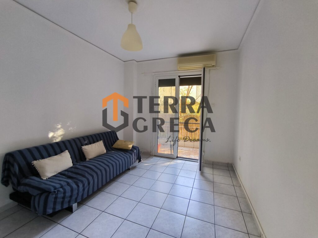 Φωτογραφία 8 από 27 — 656295 — Apartment for sale, Vari - Varkiza, 51 sq m, €190,000
