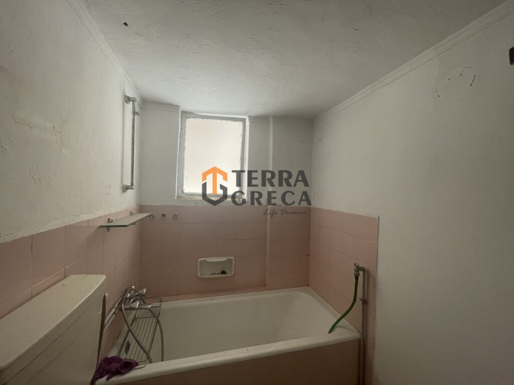 Φωτογραφία 13 από 25 — 1041646 — Apartment for sale, Kolonaki - Lykavittos, 70 sq m, €138,000