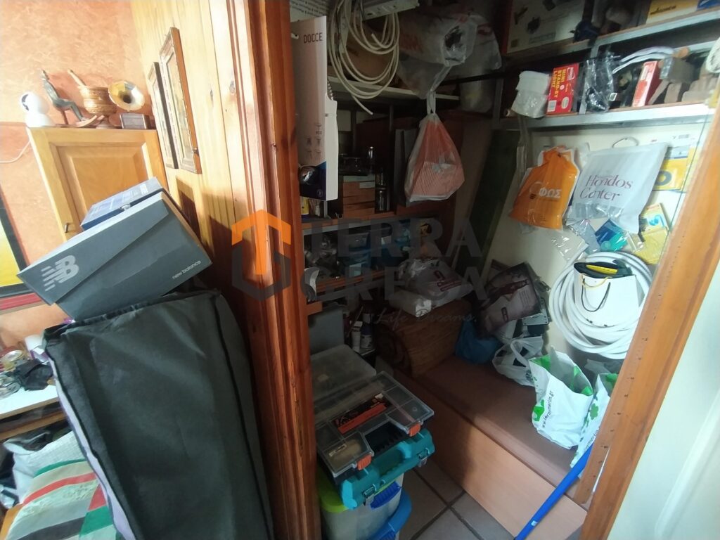 Φωτογραφία 19 από 25 — 212100 — Maisonette for sale, Kaisariani, 180 sq m, €500,000