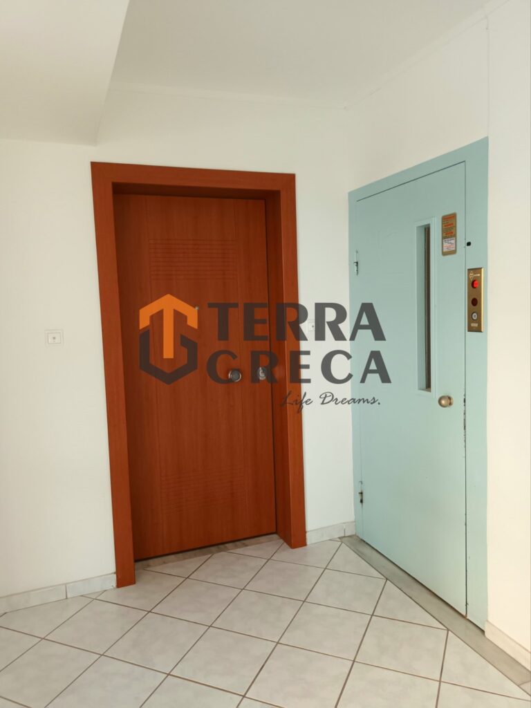 Φωτογραφία 8 από 25 — 749515 — Maisonette for sale, Koropi, 164 sq m, €165,000