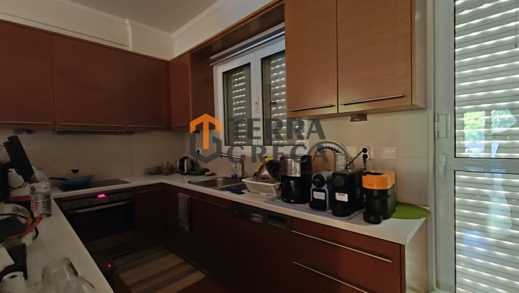 Φωτογραφία 2 από 25 — 321597 — Maisonette for sale, Gerakas, 270 sq m, €520,000